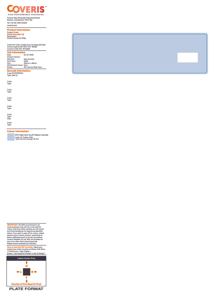 DISTANCE SELLING PDF