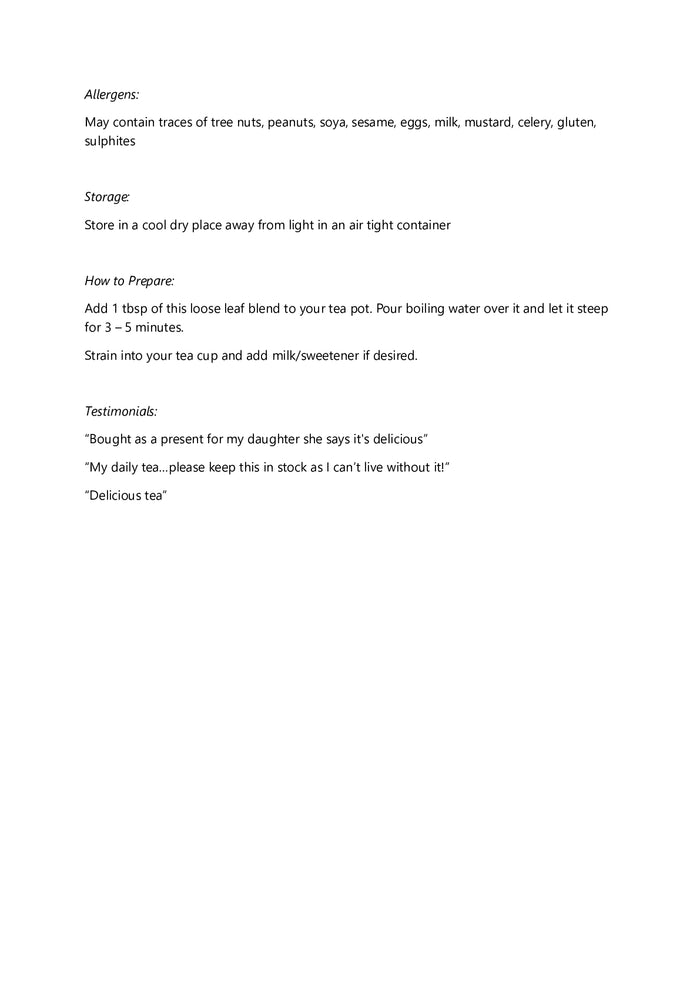 DISTANCE SELLING PDF