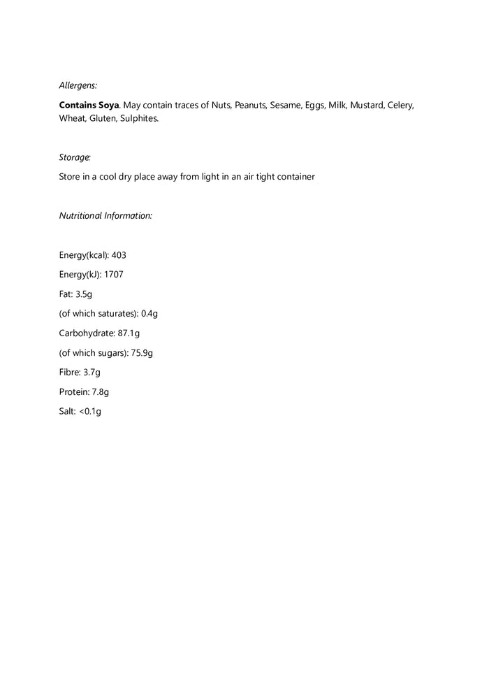 DISTANCE SELLING PDF