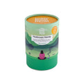 Better Food Mood Lion's Mane Mushroom Matcha 100G
