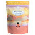 Better Food Mood Lion's Mane Turmeric Mushroom Chaga Chai 100g