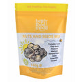 Better Food Mood Seeds Nuts Pumpkin Chia Mix 160g