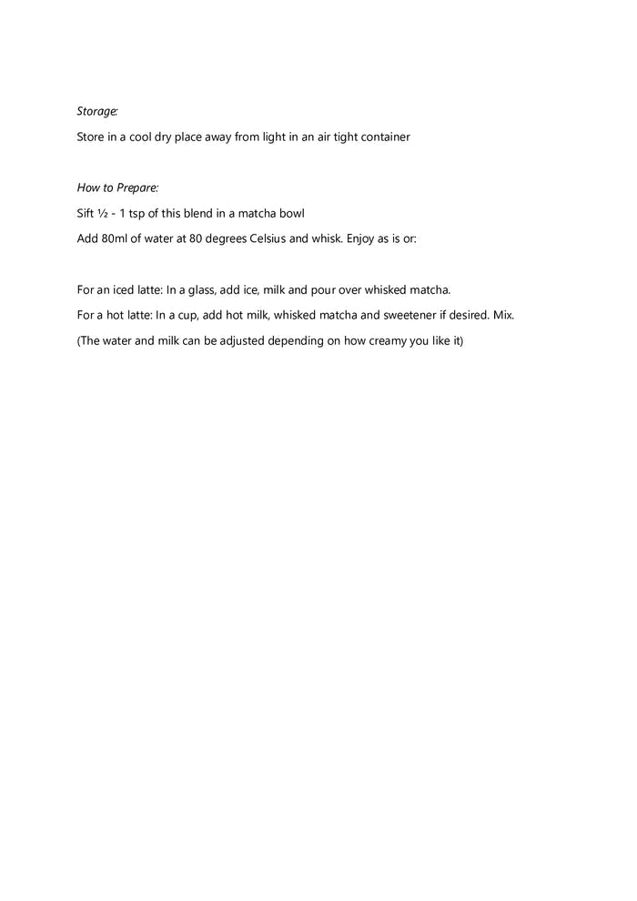 DISTANCE SELLING PDF