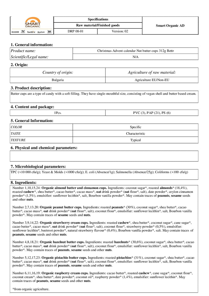 DISTANCE SELLING PDF