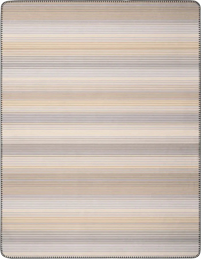 Single / Lines Cashew