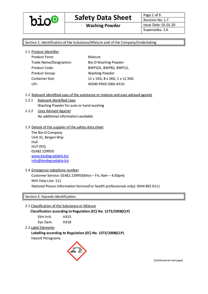 DISTANCE SELLING PDF