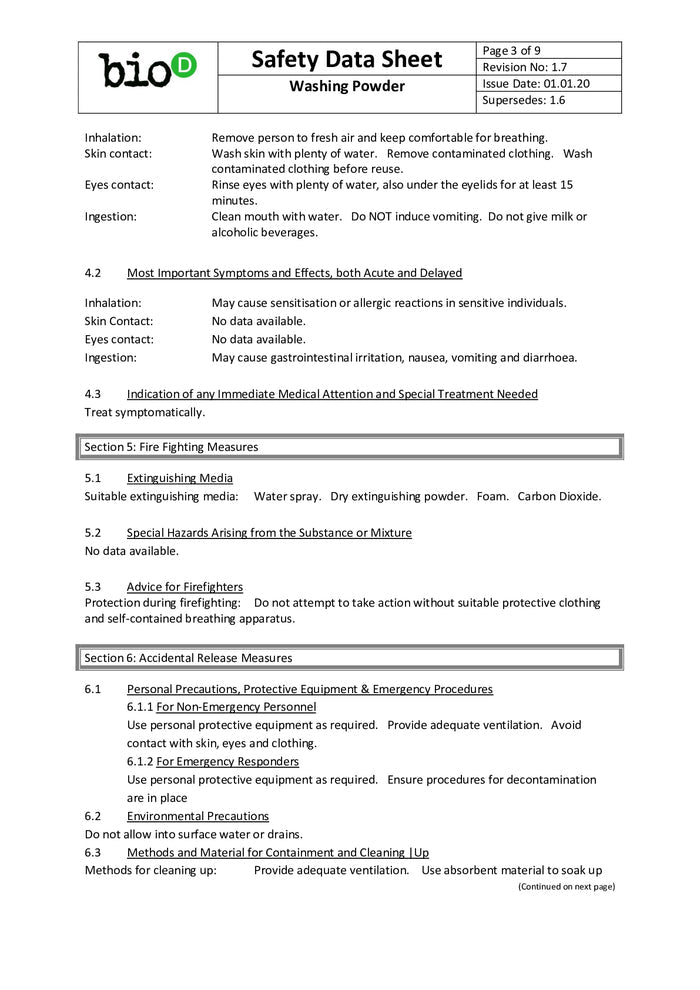 DISTANCE SELLING PDF