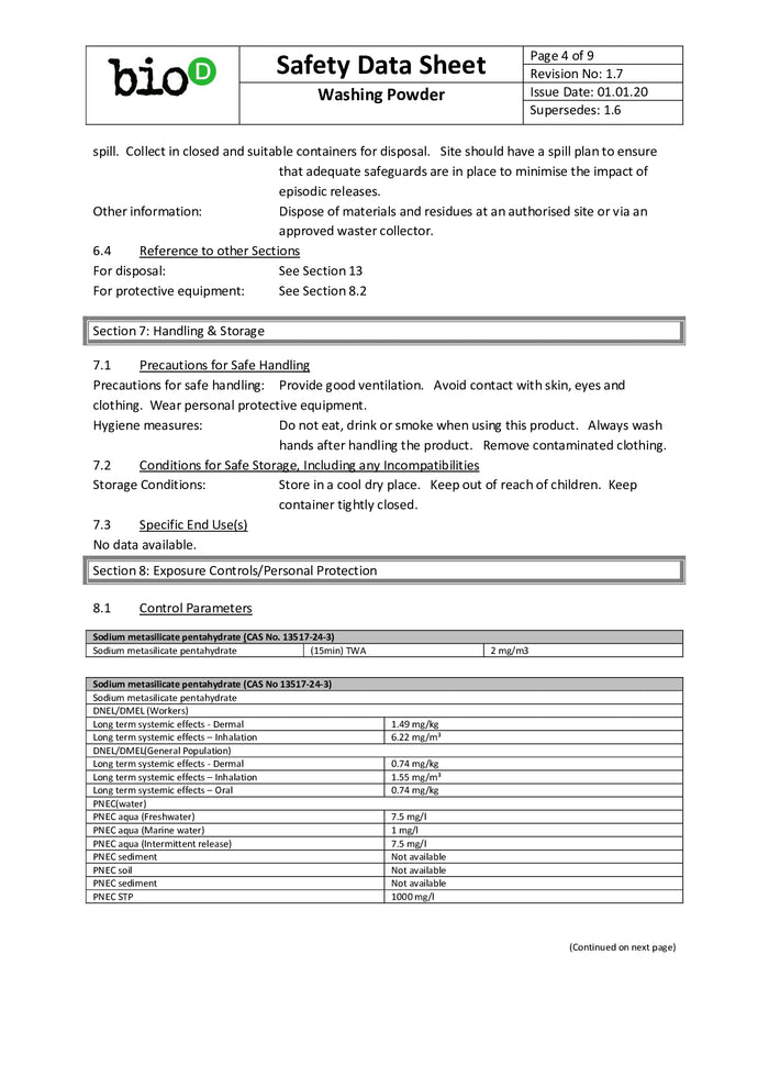 DISTANCE SELLING PDF