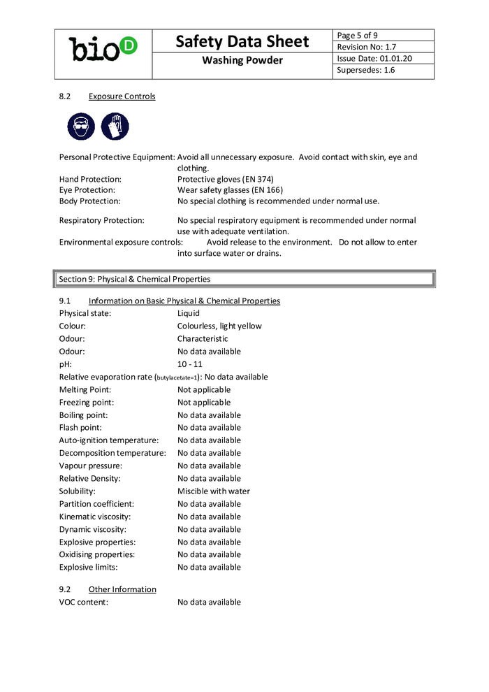 DISTANCE SELLING PDF