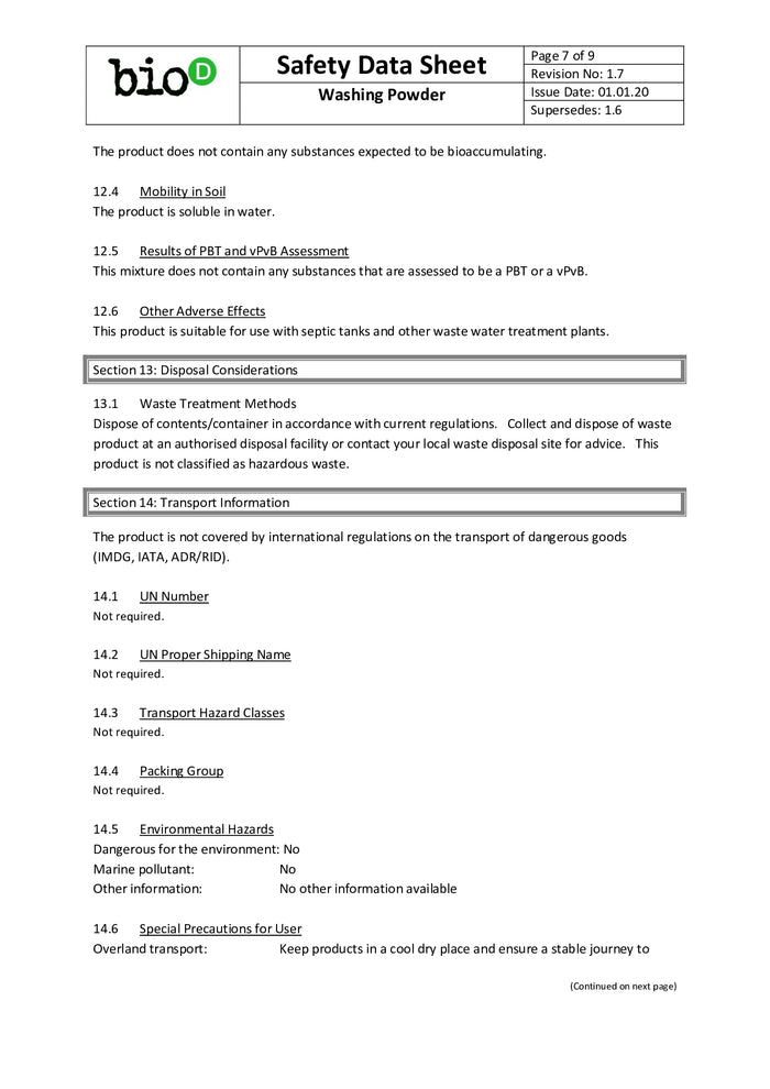 DISTANCE SELLING PDF