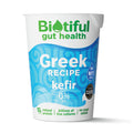 Greek Recipe Kefir 0% 450g