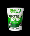 Kefir Protein Original Yogurt 460g