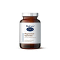 Magnesium Glycinate 60 Capsule