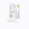 BioGaia Aldermis Ointment 23g
