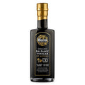 Biona Organic Balsamic Vinegar 250g