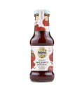 Organic BBQ Sauce 250ml