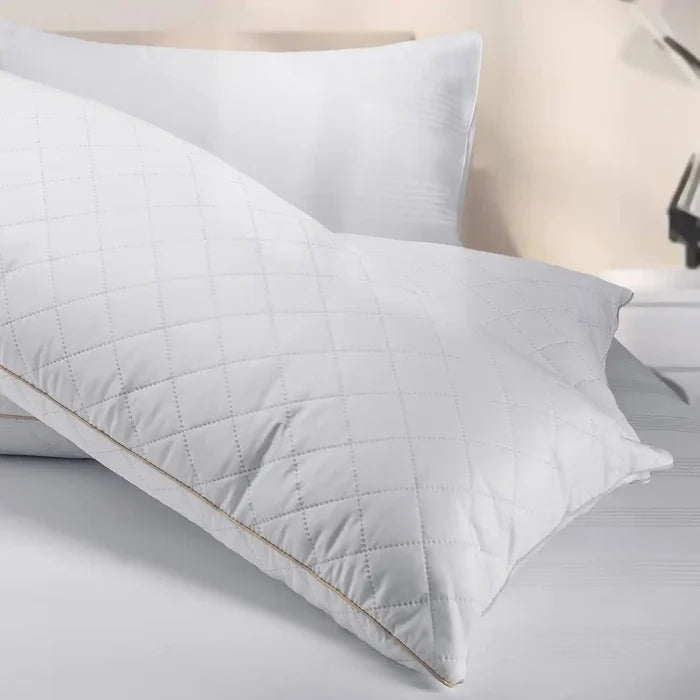 Body Pillow