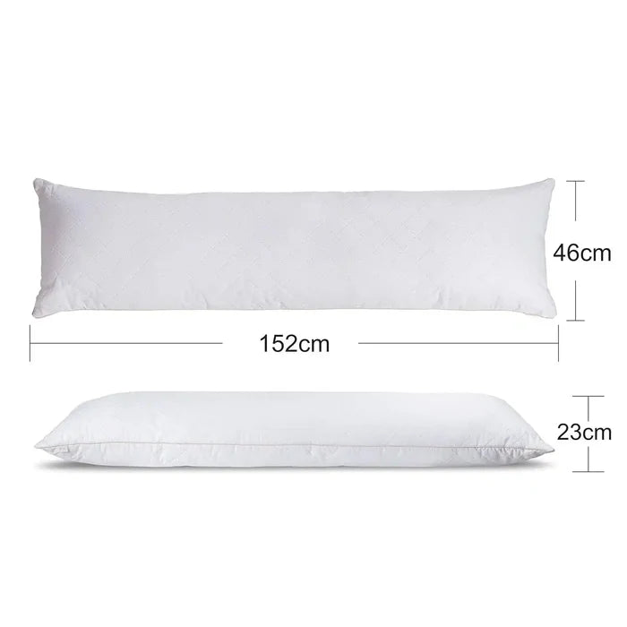 Body Pillow