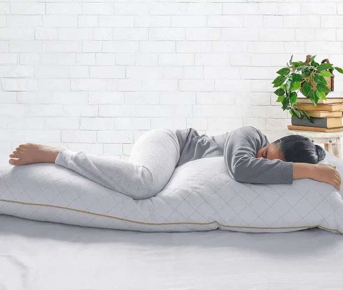 Body Pillow