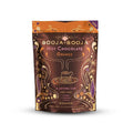 Booja-Booja Orange Hot Chocolate 200g