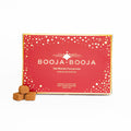 The Winter Collection Truffle Selection 184g