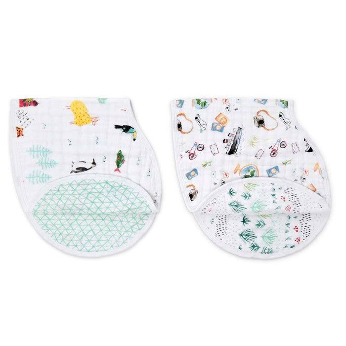 aden-anais-baby-burpy-bib-2pk-around-the-world_7066_0_1.jpg