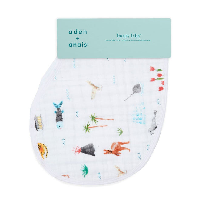 7066j_2-classic-burpy-bib-2pk-around-the-world-min.jpg