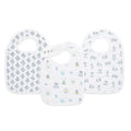cotton-muslin-baby-snap-bibs-now-zen-3-pack-ASNC30013_1.jpg