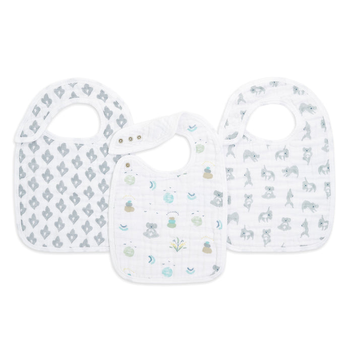 cotton-muslin-baby-snap-bibs-now-zen-3-pack-ASNC30013_1.jpg