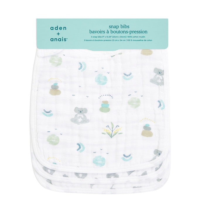cotton-muslin-baby-snap-bibs-now-zen-3-pack-ASNC30013_2.jpg