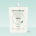 Bower Rinse Aid Refill 1L