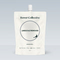 Bower Collective Limescale Remover Refill Unfragranced 1L