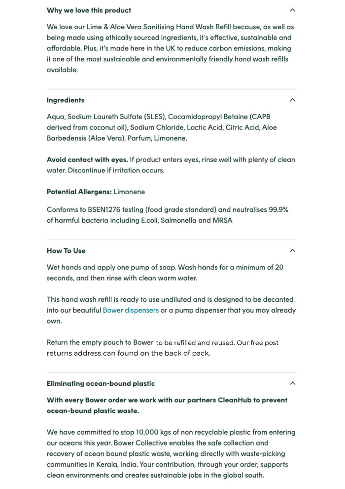 DISTANCE SELLING PDF