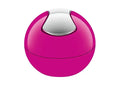 Dark Pink