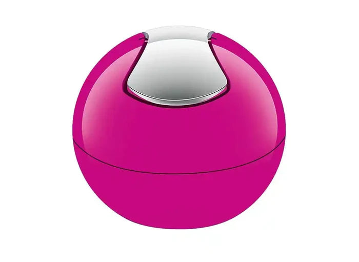 Dark Pink
