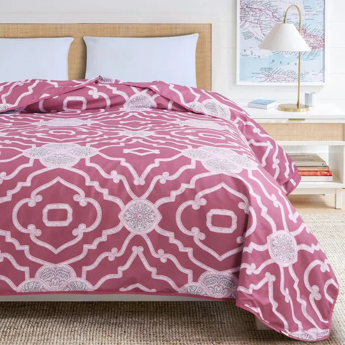 BREEZE DOHAR 301
