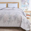 BREEZE DOHAR 301 / Dohar Single 1.52mt.x2.28mt. ??3240/-