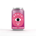 BRULO All Good IPA Alcohol Free Beer 0.5% ABV WITH ADDED FIBRE