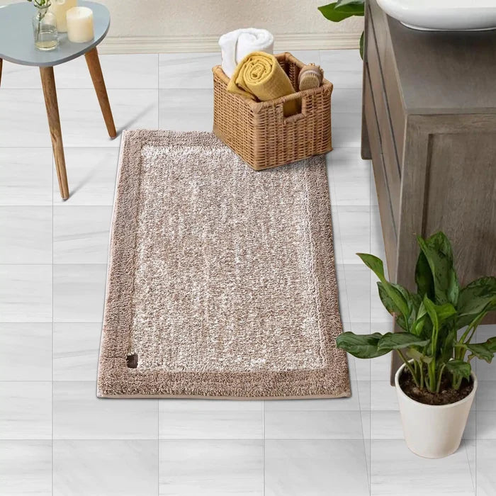 Beige/Ivory / 50cm x 80cm