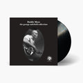 Buddy Moss - Buddy Moss: The George Mitchell Collection Vinyl & Merch | Fat Possum Records