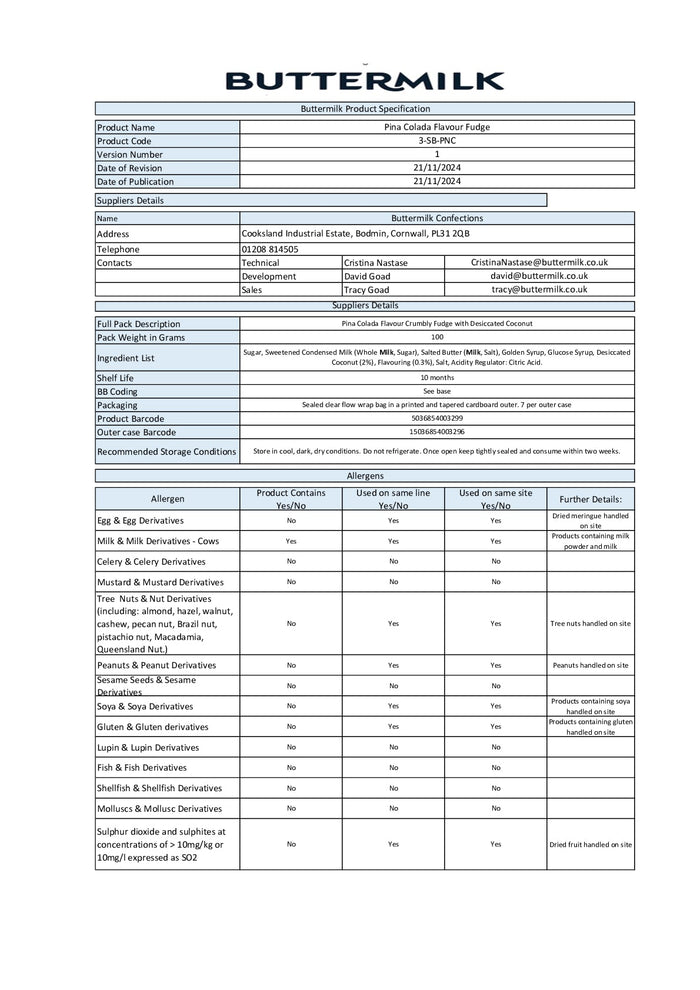 DISTANCE SELLING PDF