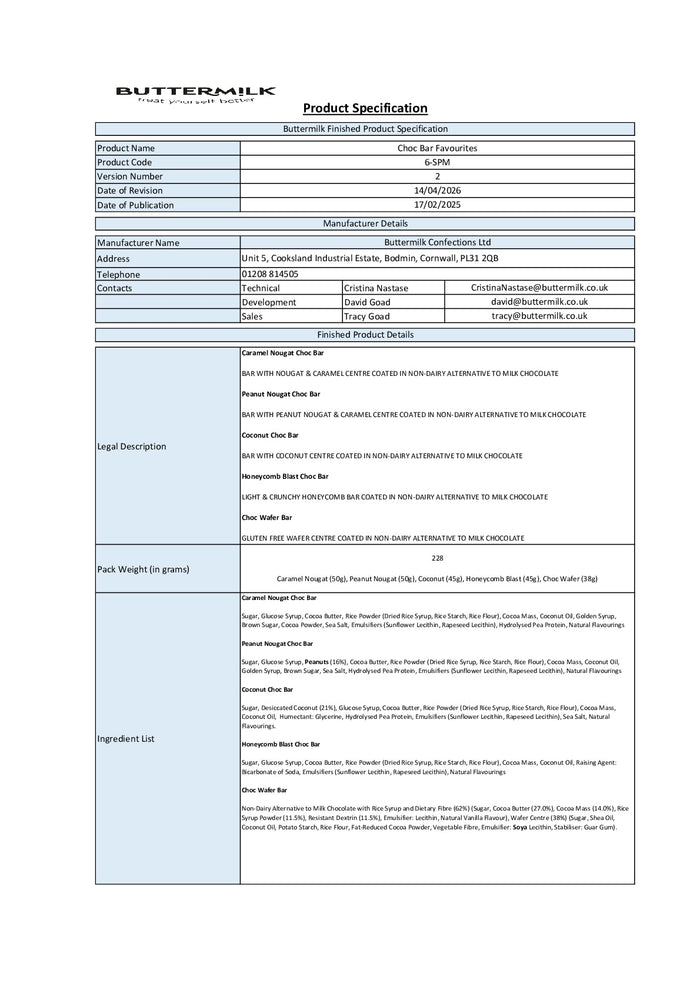 DISTANCE SELLING PDF
