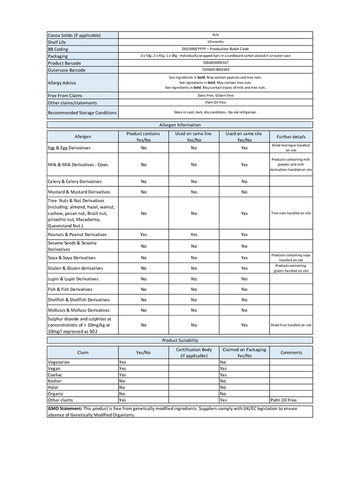 DISTANCE SELLING PDF