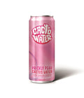 Cacto Still Cactus Water 330ML