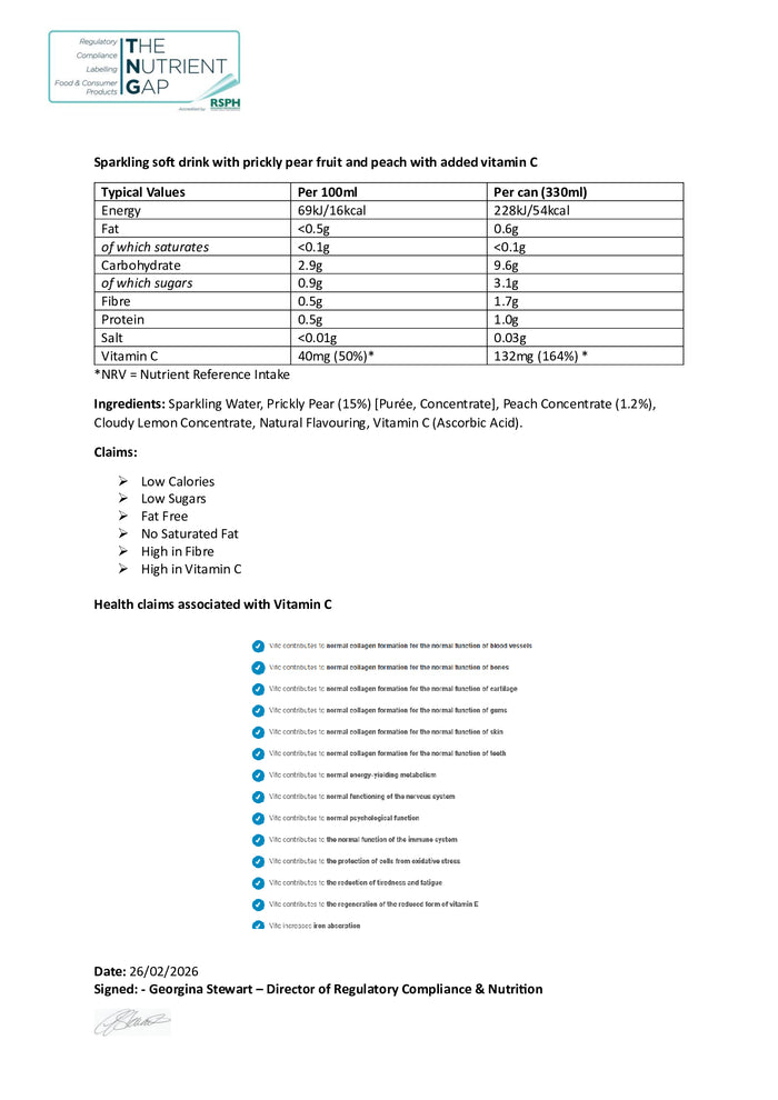DISTANCE SELLING PDF