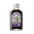 Califig Original Syrup of Figs. Gut Health Naturally