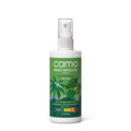 CAMO Family Insect Repellent Spray