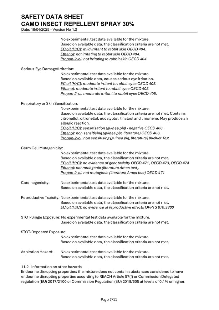DISTANCE SELLING PDF