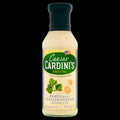 Cardini's Ranch Dressing 350ml