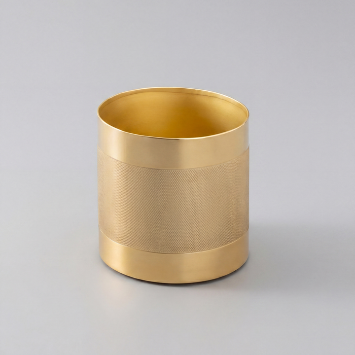 Gold Fence